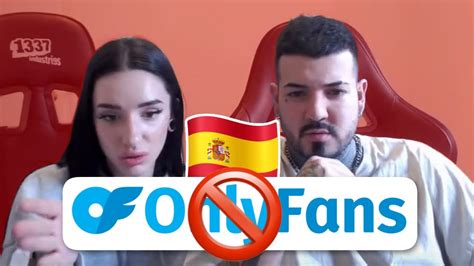 filtraciones de only fans|OnlyFans 